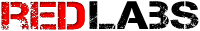 RedLabs